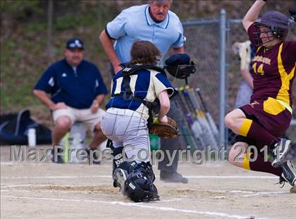 Thumbnail 2 in Weymouth @ Needham photogallery.
