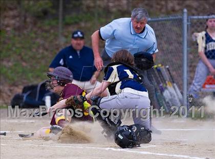 Thumbnail 2 in Weymouth @ Needham photogallery.