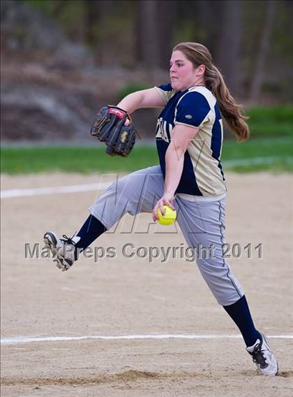 Thumbnail 3 in Weymouth @ Needham photogallery.