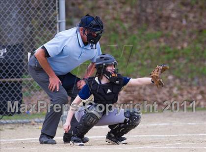 Thumbnail 1 in Weymouth @ Needham photogallery.