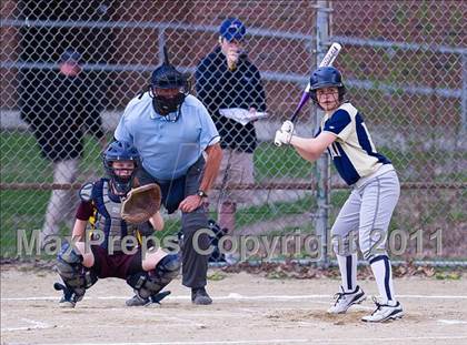 Thumbnail 3 in Weymouth @ Needham photogallery.