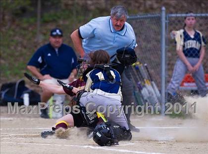 Thumbnail 1 in Weymouth @ Needham photogallery.