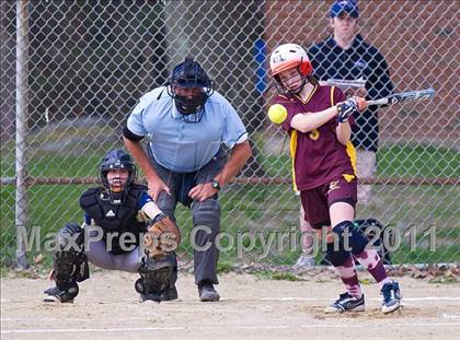 Thumbnail 2 in Weymouth @ Needham photogallery.