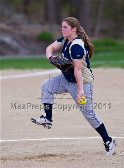Thumbnail 3 in Weymouth @ Needham photogallery.