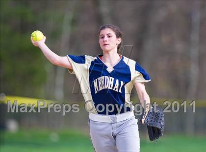Thumbnail 3 in Weymouth @ Needham photogallery.