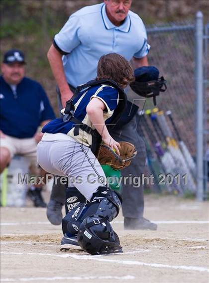 Thumbnail 1 in Weymouth @ Needham photogallery.