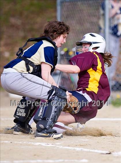 Thumbnail 2 in Weymouth @ Needham photogallery.