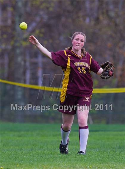 Thumbnail 3 in Weymouth @ Needham photogallery.