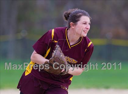 Thumbnail 1 in Weymouth @ Needham photogallery.