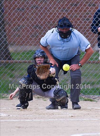 Thumbnail 3 in Weymouth @ Needham photogallery.