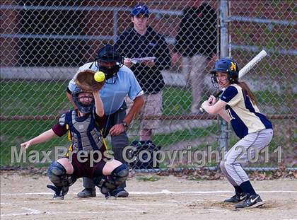 Thumbnail 3 in Weymouth @ Needham photogallery.