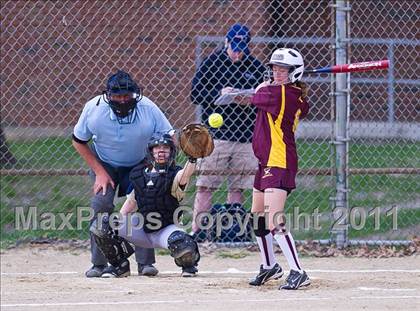 Thumbnail 2 in Weymouth @ Needham photogallery.