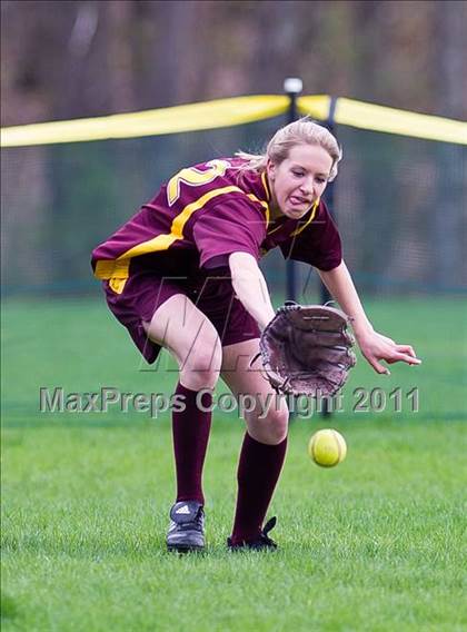Thumbnail 1 in Weymouth @ Needham photogallery.