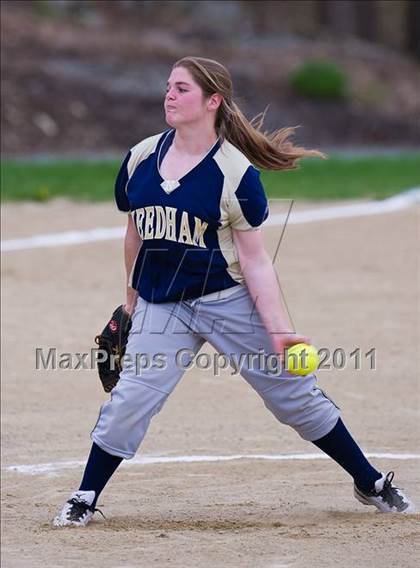 Thumbnail 3 in Weymouth @ Needham photogallery.