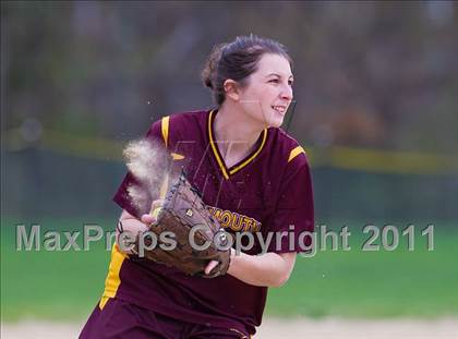 Thumbnail 2 in Weymouth @ Needham photogallery.