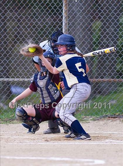 Thumbnail 3 in Weymouth @ Needham photogallery.