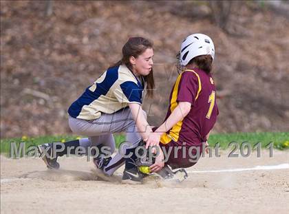 Thumbnail 3 in Weymouth @ Needham photogallery.