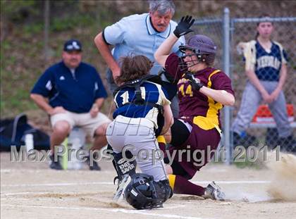 Thumbnail 3 in Weymouth @ Needham photogallery.