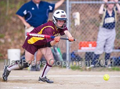 Thumbnail 2 in Weymouth @ Needham photogallery.