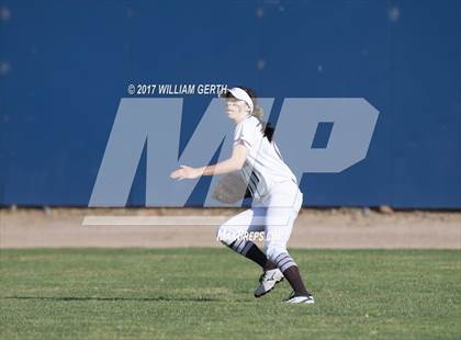 Thumbnail 1 in Santa Teresa vs. Saint Francis (CIF CCS Open Division Semifinal) photogallery.