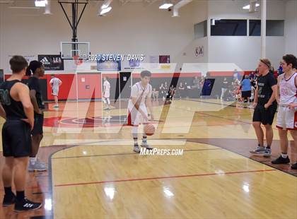 Thumbnail 1 in Phoenix Christian @ Leading Edge Academy - GEC photogallery.