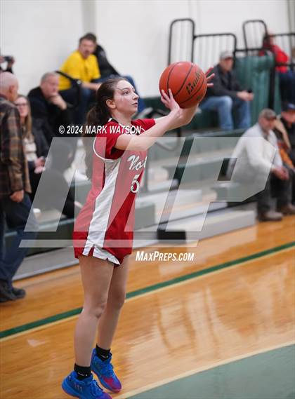 Thumbnail 2 in JV: North Attleborough @ King Philip Regional photogallery.