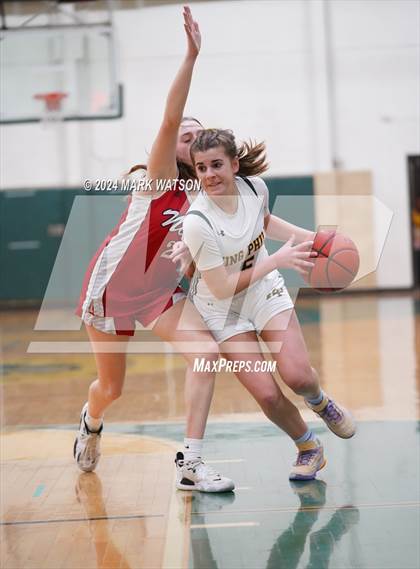 Thumbnail 3 in North Attleborough @ King Philip Regional photogallery.