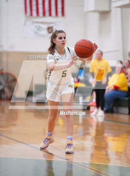 Thumbnail 2 in North Attleborough @ King Philip Regional photogallery.