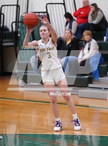 Thumbnail 2 in JV: North Attleborough @ King Philip Regional photogallery.