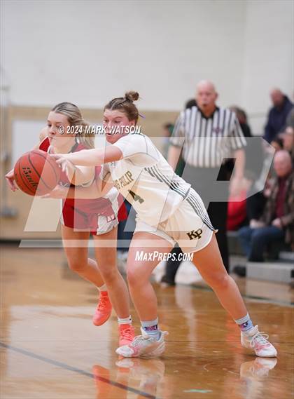 Thumbnail 1 in North Attleborough @ King Philip Regional photogallery.