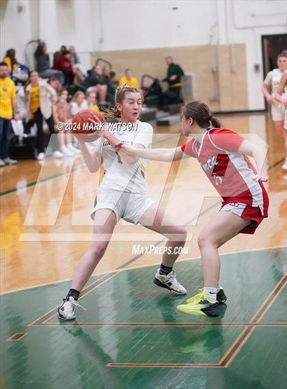 Thumbnail 2 in JV: North Attleborough @ King Philip Regional photogallery.
