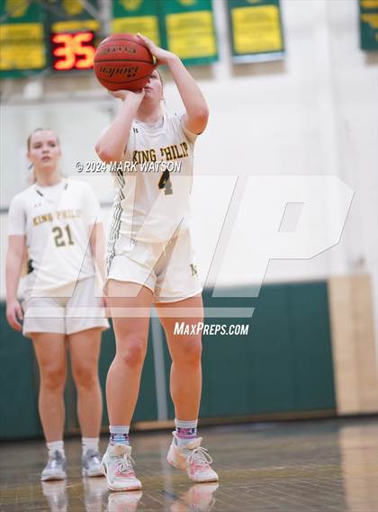 Thumbnail 2 in JV: North Attleborough @ King Philip Regional photogallery.