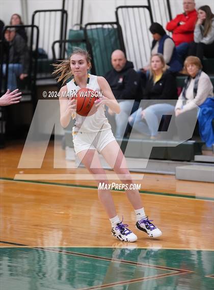 Thumbnail 1 in JV: North Attleborough @ King Philip Regional photogallery.