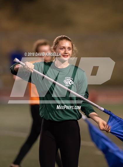 Thumbnail 2 in Damonte Ranch @ Rocklin photogallery.