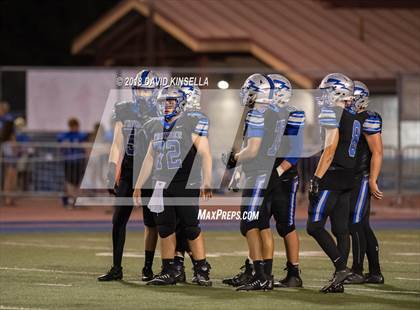 Thumbnail 3 in Damonte Ranch @ Rocklin photogallery.