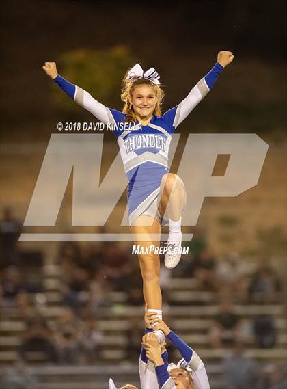 Thumbnail 3 in Damonte Ranch @ Rocklin photogallery.