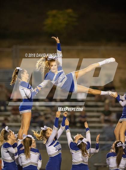 Thumbnail 1 in Damonte Ranch @ Rocklin photogallery.