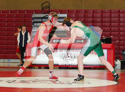 Thumbnail 2 in JV: Antelope photogallery.