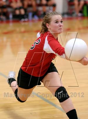 Tuesday, Sep 11, 2012