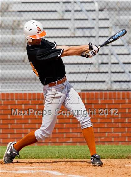 Thumbnail 1 in Pearland @ Alvin photogallery.
