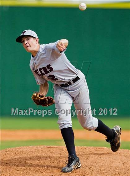 Thumbnail 2 in Pearland @ Alvin photogallery.