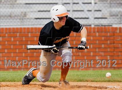 Thumbnail 1 in Pearland @ Alvin photogallery.