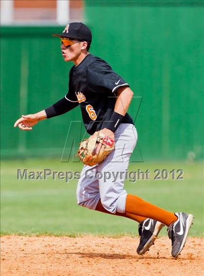 Thumbnail 2 in Pearland @ Alvin photogallery.