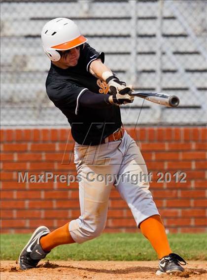 Thumbnail 2 in Pearland @ Alvin photogallery.