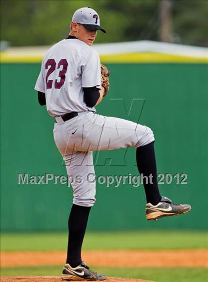 Thumbnail 2 in Pearland @ Alvin photogallery.