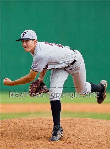 Thumbnail 1 in Pearland @ Alvin photogallery.