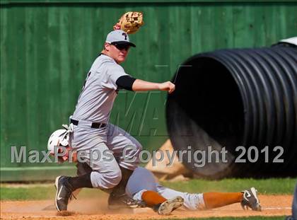 Thumbnail 3 in Pearland @ Alvin photogallery.
