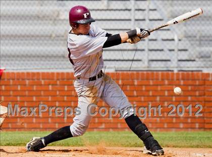 Thumbnail 1 in Pearland @ Alvin photogallery.