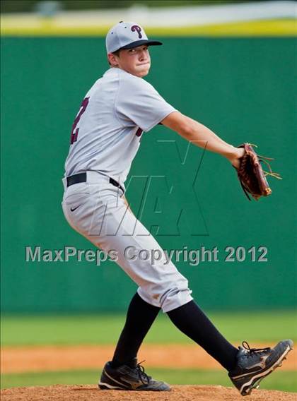 Thumbnail 1 in Pearland @ Alvin photogallery.