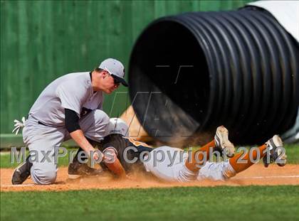 Thumbnail 1 in Pearland @ Alvin photogallery.